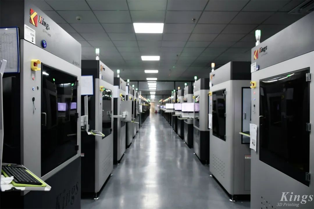 從設(shè)計開始，挑戰(zhàn)7天造出200套汽車大包圍改裝件，這可能完成嗎